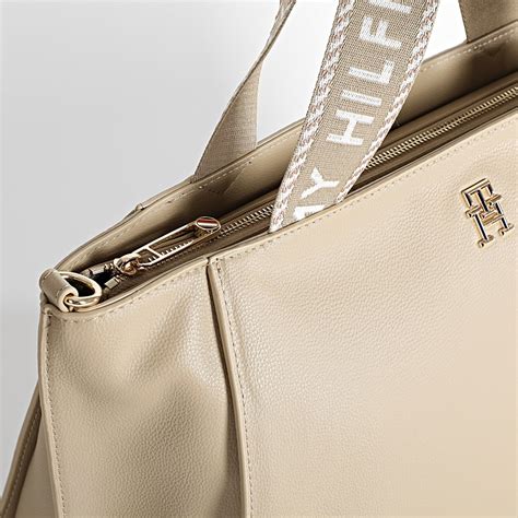 sac femme tommy hilfiger|tommy hilfiger canada official website.